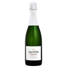 Espumante Salton Moscatel Branco 750ml Espumante Salton Moscatel Branco 750ml