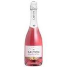 Espumante Salton Moscato Rose 750ml