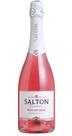 Espumante Salton Moscato Rose 750ml