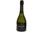Espumante Salton Ouro Brut Espumante Salton Ouro Brut