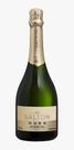 Espumante Salton Ouro Moscatel 750ml