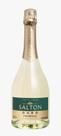 Espumante Salton Ouro Prosecco 750ml
