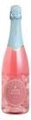 Espumante salton poeti demisec rose750ml Espumante salton poeti demisec rose750ml