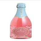 Espumante Salton Poética Demi-Sec Rosé 750ml Espumante Salton Poética Demi-Sec Rosé 750ml