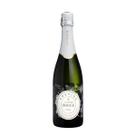 Espumante Salton Poética Douce Moscatel 750ml Espumante Salton Poética Douce Moscatel 750ml