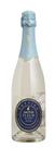 Espumante Salton Poética Fleur De Bulles Brut 750ml