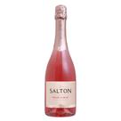 Espumante SALTON Prosecco Brut Rosé