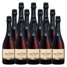 Espumante Salton Prosecco Garrafa 750ml 12 Unidades Espumante Salton Prosecco Garrafa 750ml 12 Unidades