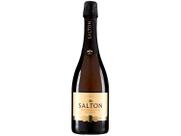 Espumante Salton Prosecco Garrafa 750ml