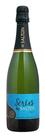 Espumante Salton Séries Brut 750Ml