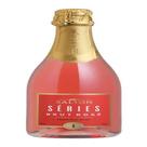 Espumante Salton Series Brut Rosé 750ml