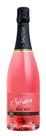 Espumante Salton Séries Brut Rose 750Ml
