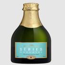 Espumante Salton Series Moscatel 750ml Espumante Salton Series Moscatel 750ml