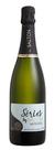 Espumante Salton Séries Moscatel 750Ml