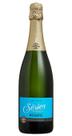 Espumante salton series moscatel 750ml Espumante salton series moscatel 750ml