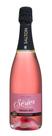 Espumante Salton Séries Moscato Rosè 750Ml