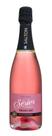 Espumante Salton Séries Moscato Rosè 750Ml