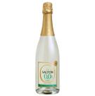 Espumante salton zero álcool bco 750ml