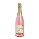 Espumante Salton Zero Álcool Rosé 750ml