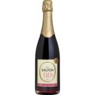 Espumante Salton Zero Alcool Tinto 750ml Espumante Salton Zero Alcool Tinto 750ml
