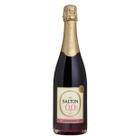 Espumante Salton Zero Álcool Tinto Rouge 750ml
