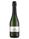 Espumante San Martin Prosecco Brut 660 mL - Vinícola Panizzon Espumante San Martin Prosecco Brut 660 mL - Vinícola Panizzon