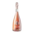 Espumante segura viudas premium rose vintage 750ml