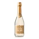Espumante Sem Álcool Kur Branco Doce 750ml