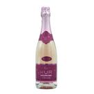 Espumante Sem Álcool Kur Rose Doce 750ml