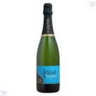 Espumante Séries By Salton Brut 750ml