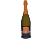 Espumante sperone prosecco brut doc 750ml
