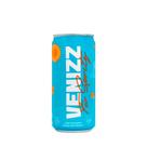Espumante Spritz Venniz - 269ml