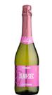 Espumante st germain branco demi 660ml