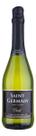 Espumante st germain brut 660ml