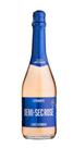 Espumante st germain rose demi 660ml
