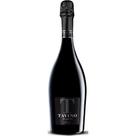 Espumante Tavino Brut