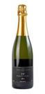 Espumante terra fiel Brut branco 750ml