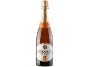 Espumante terranova blanc de blancs brut branco 750ml
