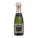 Espumante Terranova Brut 187 ML