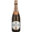 Espumante Terranova Brut 750ML Espumante Terranova Brut 750ML