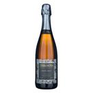 Espumante TerraNova Demi Sec 750ml