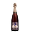 Espumante terranova moscatel 750ml