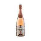 Espumante Terranova Rose De Noir - 750ml