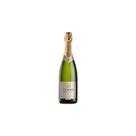Espumante Terre Brut - 2023