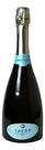 Espumante Thera Anima Brut 750ml Vinícola Brasileira Espumante Thera Anima Brut 750ml Vinícola Brasileira