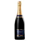 Espumante Toso Demi Sec 750ml