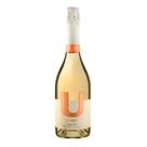 Espumante Undurraga Demi-Sec Branco 750ml