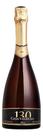Espumante valduga 130 brut 750ml