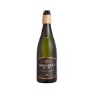 Espumante valmarino sur lie tinto 750ml