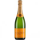 Espumante Veuve Clicquot Brut 750ml Espumante Veuve Clicquot Brut 750ml